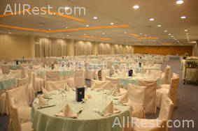Thermal Hotel Pam 31